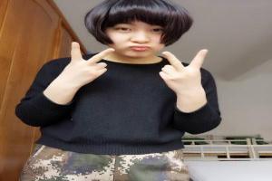 中国达人秀在线