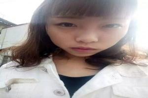 小米盒子退出3D模式